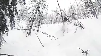 Homemade Blowjobs in the Snow with Amateur College Girlfriends Homemade Blowjobs in the Snow with Amateur College Girlfriends