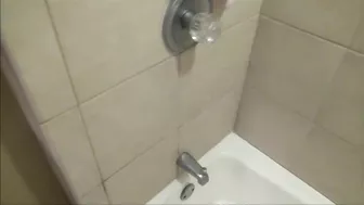 Step-Sis' Anal Creampie Role Play with Step-Bro Cim & Swallow