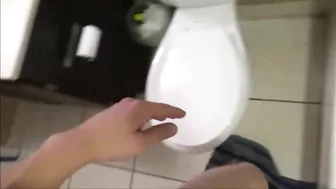 Step-Sis' Anal Creampie Role Play with Step-Bro Cim & Swallow