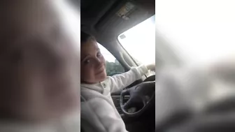 Homemade Public Handjob Amateur Stroking Cheating Girlfriend Car Lover Homemade Public Handjob Amateur Stroking Cheating Girlfriend Car Lover