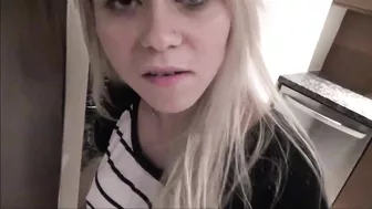 Step Siblings' Homemade Sex Roleplay with Big Cocks & Tits Step Siblings' Homemade Sex Roleplay with Big Cocks & Tits