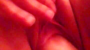 Homemade Fisting Amateur Girlfriend First Time