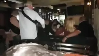 Homemade Blowjobs with Brunette Girlfriends in Public