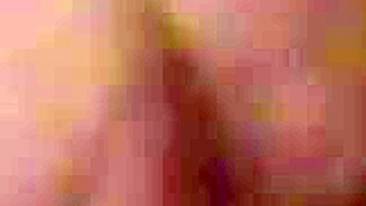 Homemade Bisexual Swinger Wives in Strapon Action