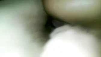 Homemade Double Penetration with Dildos & Anal Orgasms Homemade Double Penetration with Dildos & Anal Orgasms