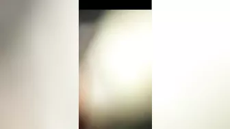 Homemade Sex Toys & Squirting Orgasms with Creamy Pussies