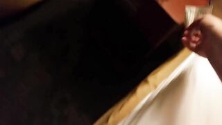 Bi Threesome Amateur Swinger Couple Homemade Sex