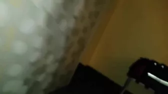 Bi Threesome Amateur Swinger Couple Homemade Sex