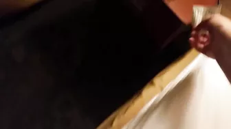 Bi Threesome Amateur Swinger Couple Homemade Sex