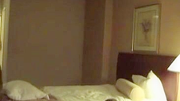 Real Cuckold Couple Homemade Sex with BBC & Wife