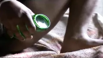 Homemade Squirting Orgasm with Amateur Masturbation using Dildos & Sex Toys Homemade Squirting Orgasm with Amateur Masturbation using Dildos & Sex Toys