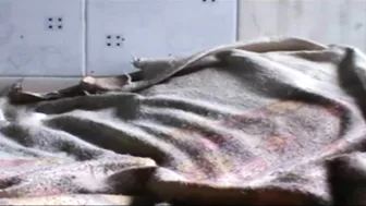 Homemade Squirting Orgasm with Amateur Masturbation using Dildos & Sex Toys