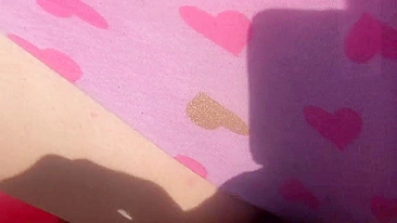 Homemade Outdoor Sex with Panties & Moaning - Amateur Creampie Fingering Exhibition