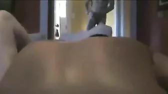 Homemade Bisexual Fuck Fest with Amateur Threesomes & Cuckold Fun