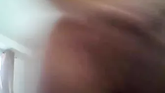 Homemade Porn Video with Double Penetration, Anal Play & Toys