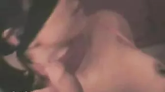 Submissive Wife Anal Slave Training with Rough Bondage & Cum Eating Submissive Wife Anal Slave Training with Rough Bondage & Cum Eating