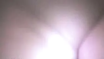 Submissive Wife Anal Slave Training with Rough Bondage & Cum Eating Submissive Wife Anal Slave Training with Rough Bondage & Cum Eating