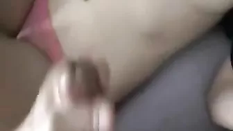 Step Siblings' Homemade Sex gets them Fucked Hard