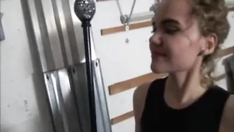 Step Siblings' Homemade Sex Role Play with Big Cocks & Blowjobs Step Siblings' Homemade Sex Role Play with Big Cocks & Blowjobs