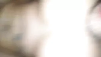 Bisexual Couple Homemade Porn Video - Submissive Male gets Pegged by Girlfriend with Strapon