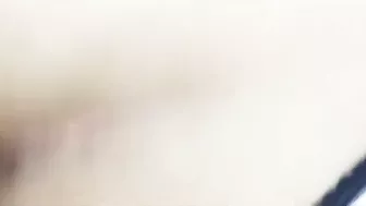 Homemade Hot Pussy Gets Multiple Creamies with Amateur Girlfriend Homemade Hot Pussy Gets Multiple Creamies with Amateur Girlfriend