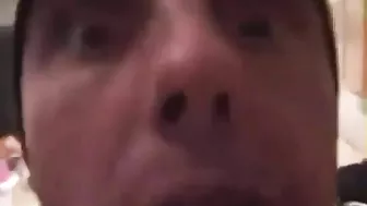 Wife Interracial Cheating Caught on Homemade Video - BBC, Big Black Cock, and Bigger Tits