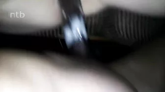 Interracial Amateur Homemade Porn with Big Black Cocks and Messy White Pussies Interracial Amateur Homemade Porn with Big Black Cocks and Messy White Pussies