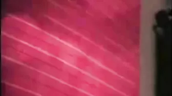 Homemade Bisexual Threesome with Anal, Cum Eating & Ass Fucking