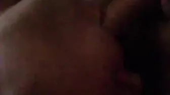 Bisexual Threesome with Wife and Mature Neighbors