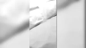 Homemade BDSM Rough Sex with Submissive Girl Deep Throat and Cum in Mouth