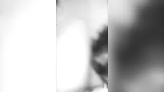 Homemade BDSM Rough Sex with Submissive Girl Deep Throat and Cum in Mouth