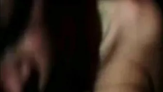 Homemade Step Mom Titty Fuck with Big Tits & Cum on Tits