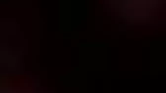 Homemade Step Mom Titty Fuck with Big Tits & Cum on Tits