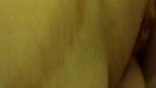 Redhead Amateur Fist Orgasm Homemade Shaved Pussy