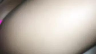 Homemade Squirt Fest with Horny Milf