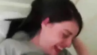 Military Lesbian Sex Party - Amateur Army Girls Eat Pussy & Lick Clits in Homemade Orgies