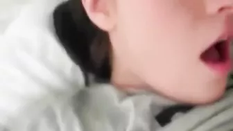 Military Lesbian Sex Party - Amateur Army Girls Eat Pussy & Lick Clits in Homemade Orgies