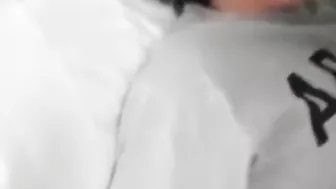 Military Lesbian Sex Party - Amateur Army Girls Eat Pussy & Lick Clits in Homemade Orgies