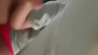 Military Lesbian Sex Party - Amateur Army Girls Eat Pussy & Lick Clits in Homemade Orgies