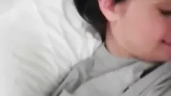 Military Lesbian Sex Party - Amateur Army Girls Eat Pussy & Lick Clits in Homemade Orgies