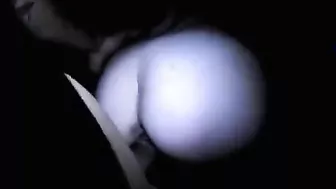 Homemade Car Sex with Tinder Sluts - Amateur Blowjobs & Public Fuck