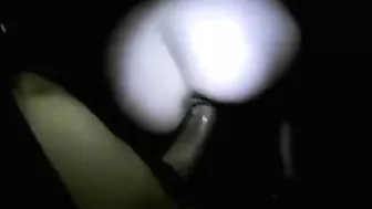 Homemade Car Sex with Tinder Sluts - Amateur Blowjobs & Public Fuck