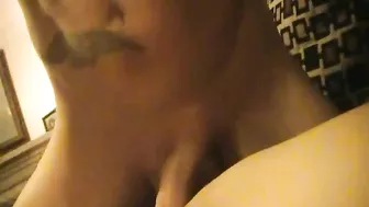 Amateur Girlfriend Homemade Anal Squirts & Moans Amateur Girlfriend Homemade Anal Squirts & Moans