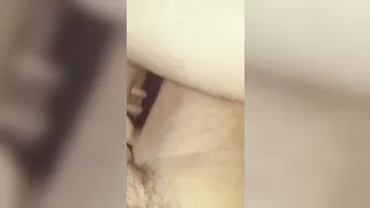 Homemade Swinging Wife Gets Double Penetrated in Gangbang with Creamy Results Homemade Swinging Wife Gets Double Penetrated in Gangbang with Creamy Results