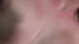 Homemade Step Mom Blowjob with Cum in Mouth Homemade Step Mom Blowjob with Cum in Mouth
