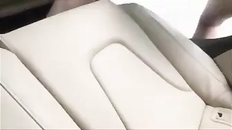 Homemade Step Mom Blowjob with Cum in Mouth