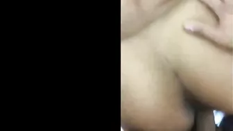 Homemade Sex with Big Facials by Amateur Spiderman