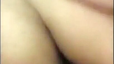 Homemade Sex with Big Facials by Amateur Spiderman