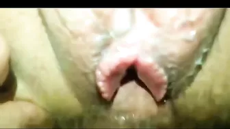 Homemade Cuckold Wife Hot Creampie Stranger Sex Homemade Cuckold Wife Hot Creampie Stranger Sex