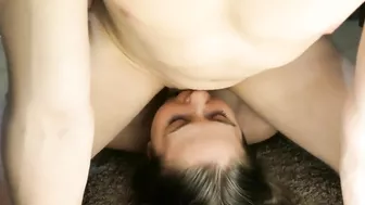 Skinny Petite Girl Squirts Hard in Homemade Cowgirl Sex with Moaning Skinny Petite Girl Squirts Hard in Homemade Cowgirl Sex with Moaning